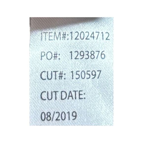 Torrid Babydoll Top Size 2X Animal Print Y2k Gothic Boho Whimsygoth Black Mesh - Picture 8 of 9